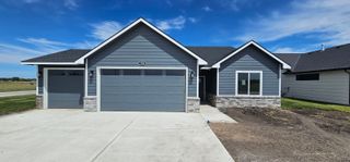 1500 E Appleton St., Valley Center, KS 67147