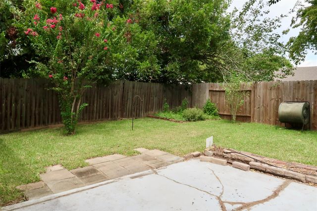 10339 Gulfstream Lane, Sugar Land, TX 77498