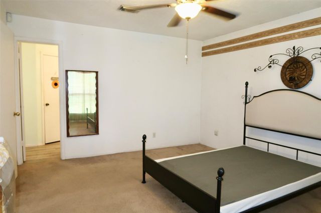 10339 Gulfstream Lane, Sugar Land, TX 77498