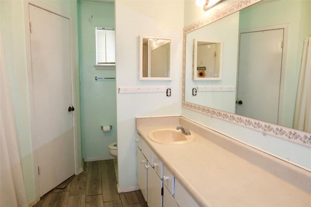 10339 Gulfstream Lane, Sugar Land, TX 77498