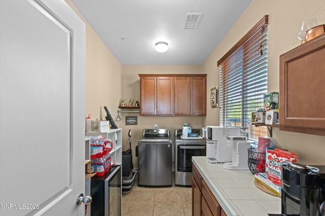 5067 Diorite Court, Sparks, NV 89436