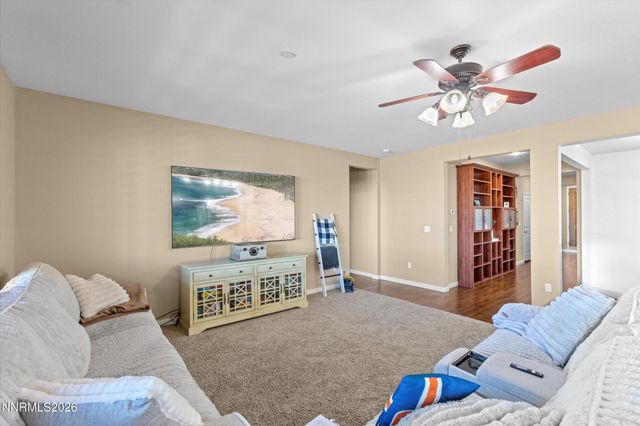 5067 Diorite Court, Sparks, NV 89436