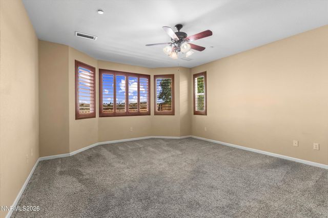 5067 Diorite Court, Sparks, NV 89436