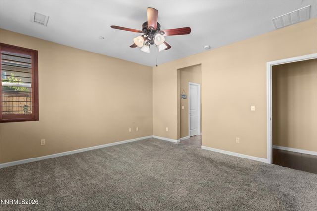 5067 Diorite Court, Sparks, NV 89436