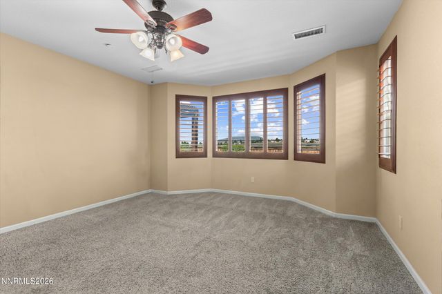 5067 Diorite Court, Sparks, NV 89436