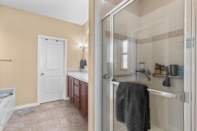 5067 Diorite Court, Sparks, NV 89436