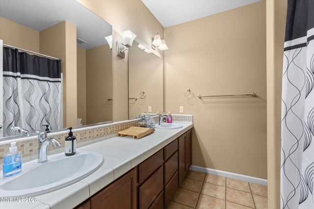 5067 Diorite Court, Sparks, NV 89436