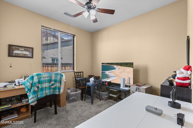 5067 Diorite Court, Sparks, NV 89436