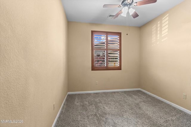 5067 Diorite Court, Sparks, NV 89436