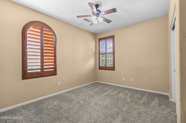 5067 Diorite Court, Sparks, NV 89436