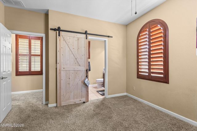 5067 Diorite Court, Sparks, NV 89436