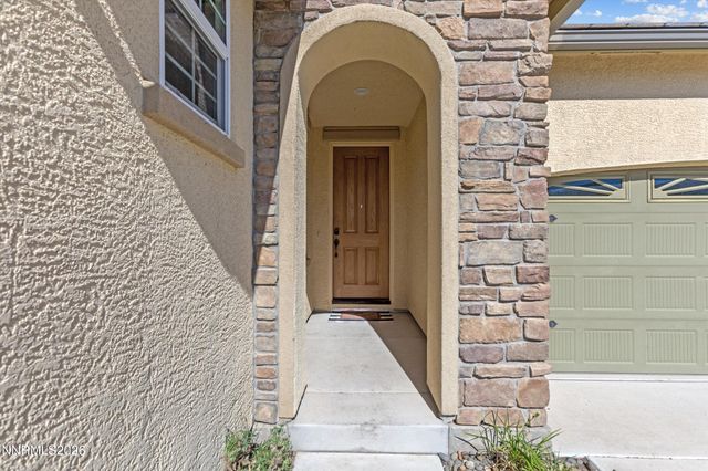 5067 Diorite Court, Sparks, NV 89436