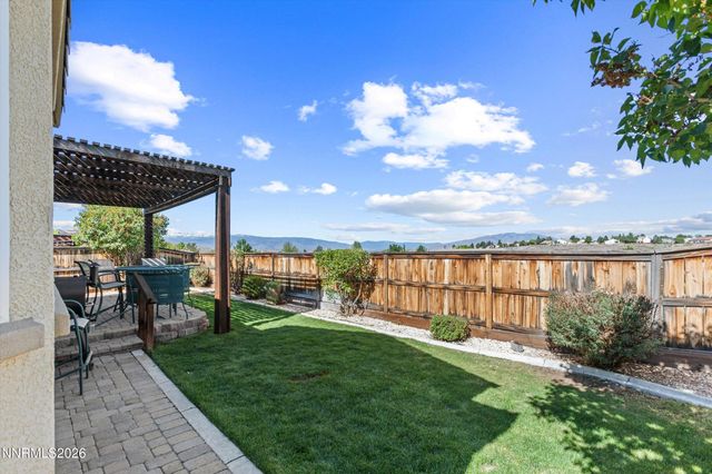 5067 Diorite Court, Sparks, NV 89436