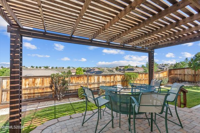 5067 Diorite Court, Sparks, NV 89436