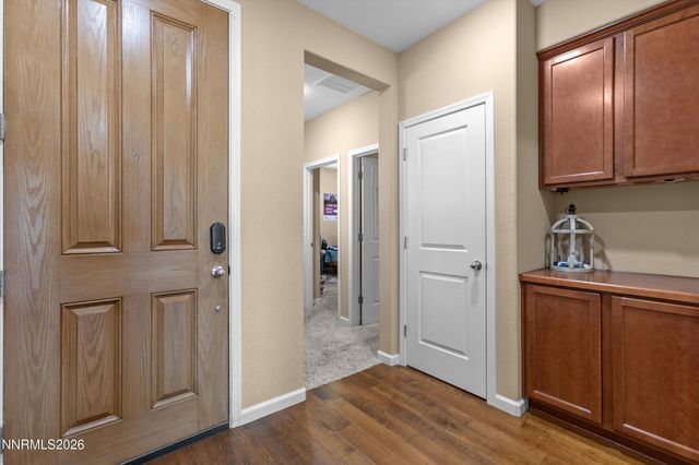 5067 Diorite Court, Sparks, NV 89436