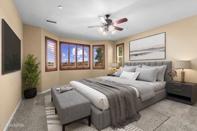 5067 Diorite Court, Sparks, NV 89436