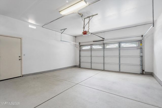 5067 Diorite Court, Sparks, NV 89436