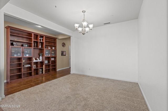 5067 Diorite Court, Sparks, NV 89436