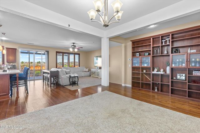 5067 Diorite Court, Sparks, NV 89436