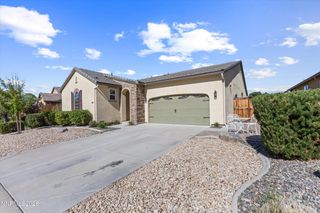5067 Diorite Court, Sparks, NV 89436