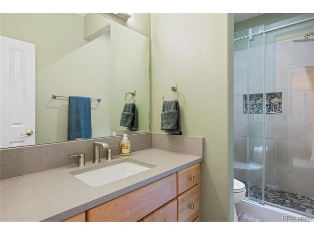 385 Snyder Mountain Rd, Evergreen, CO 80439