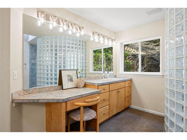 385 Snyder Mountain Rd, Evergreen, CO 80439