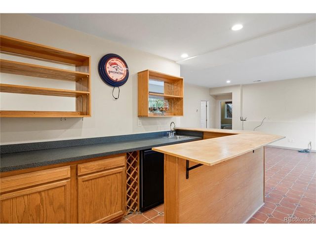 385 Snyder Mountain Rd, Evergreen, CO 80439