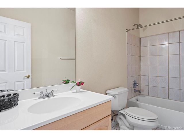 385 Snyder Mountain Rd, Evergreen, CO 80439