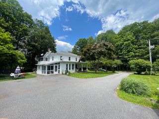 267 Rockwell Street, Winchester, CT 06098