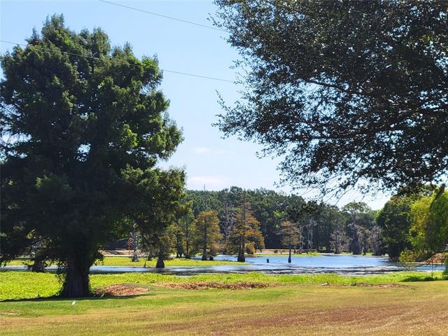 TBD Mockingbird Lane, Shepherd, TX 77371