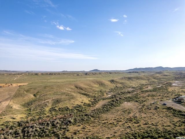 3404 E 6000 S, Vernal, UT 84078