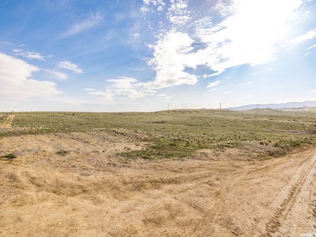 3404 E 6000 S, Vernal, UT 84078