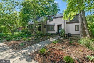1501 SCANDIA CIRCLE, Reston, VA 20190