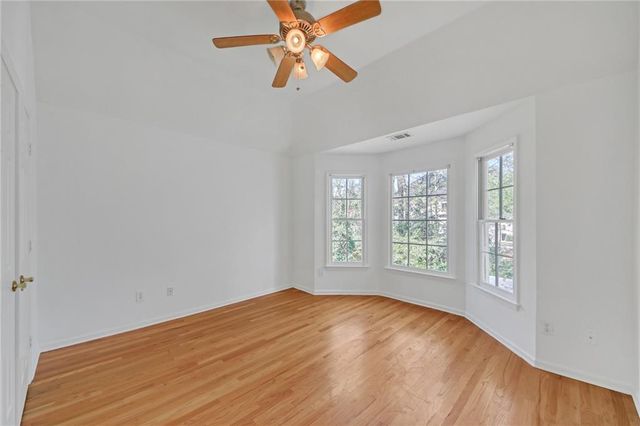 11895 Leeward Walk Circle, Alpharetta, GA 30005