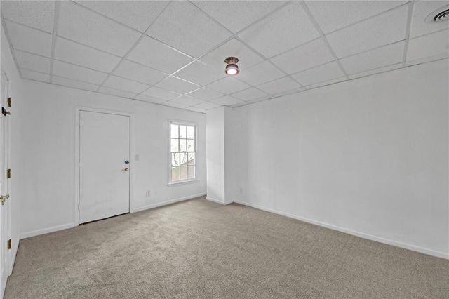 11895 Leeward Walk Circle, Alpharetta, GA 30005