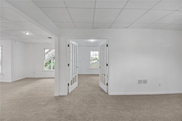 11895 Leeward Walk Circle, Alpharetta, GA 30005
