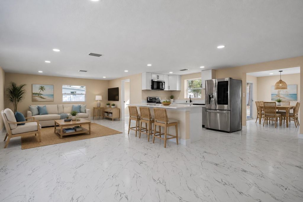 6211 CORNELL ROAD, BRADENTON, FL 34207 — photo 3