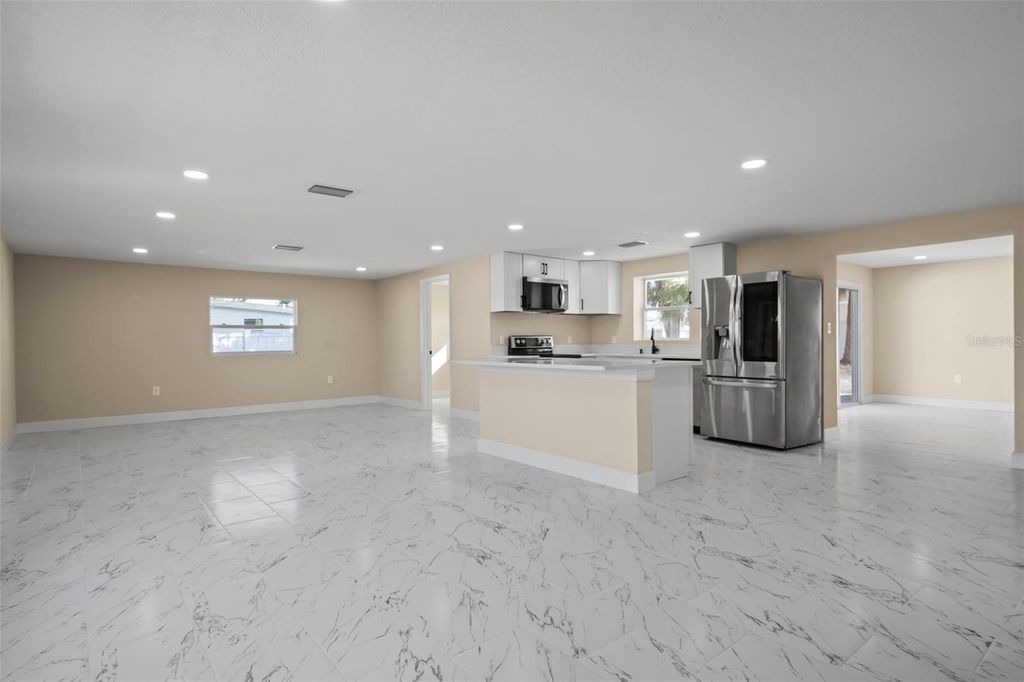 6211 CORNELL ROAD, BRADENTON, FL 34207 — photo 4