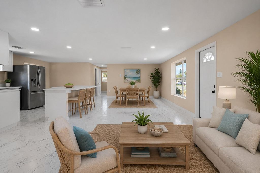6211 CORNELL ROAD, BRADENTON, FL 34207 — photo 5