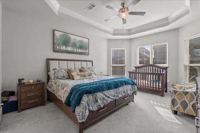 12417 Britta Lane, Texas City, TX 77568