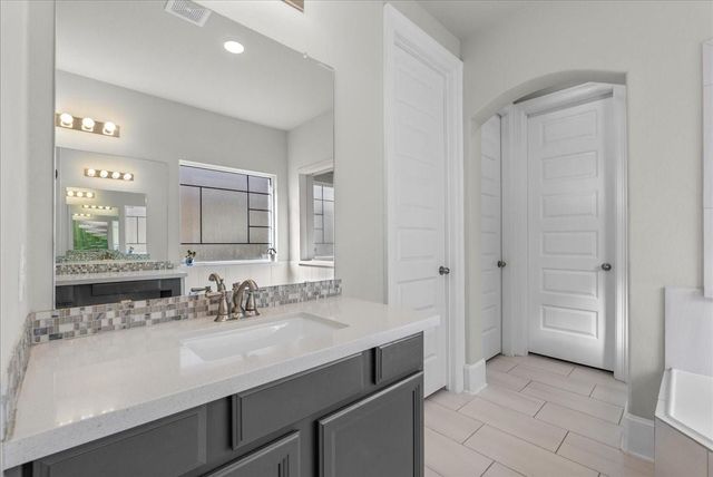 12417 Britta Lane, Texas City, TX 77568