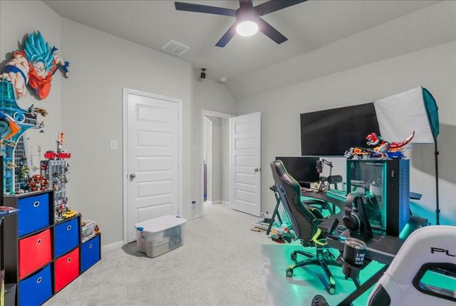 12417 Britta Lane, Texas City, TX 77568