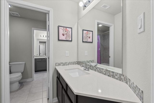 12417 Britta Lane, Texas City, TX 77568
