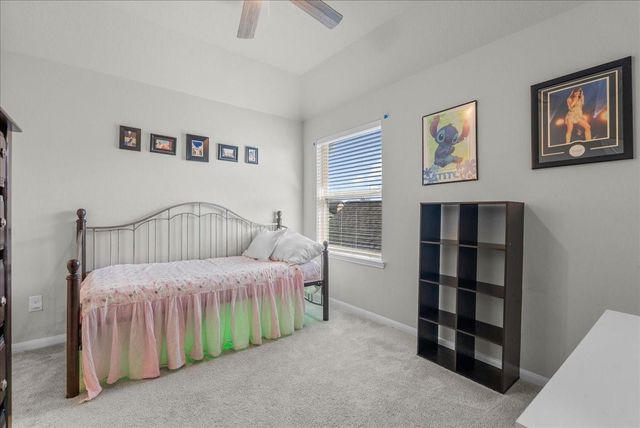 12417 Britta Lane, Texas City, TX 77568