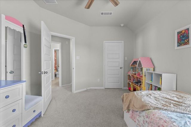 12417 Britta Lane, Texas City, TX 77568