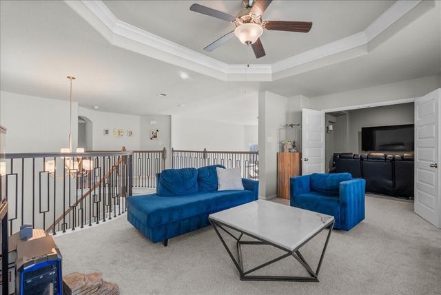 12417 Britta Lane, Texas City, TX 77568