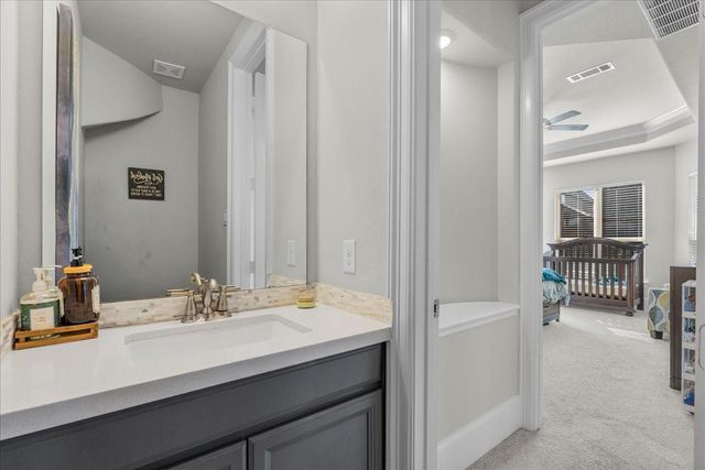 12417 Britta Lane, Texas City, TX 77568