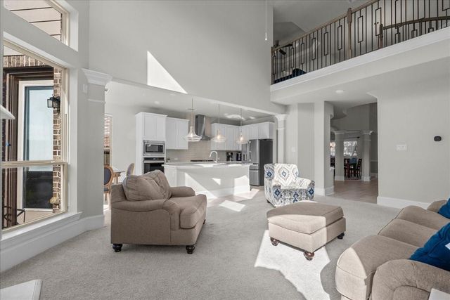 12417 Britta Lane, Texas City, TX 77568
