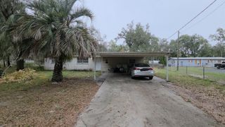 8964 COUNTRY ROAD 641 34, Bushnell, FL 33513