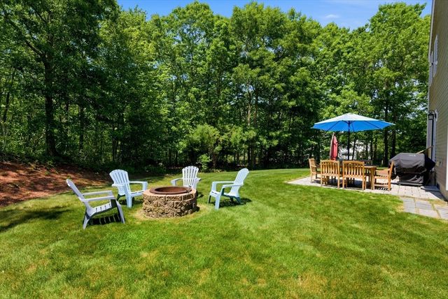 2000 State Road, Plymouth, MA 02360
